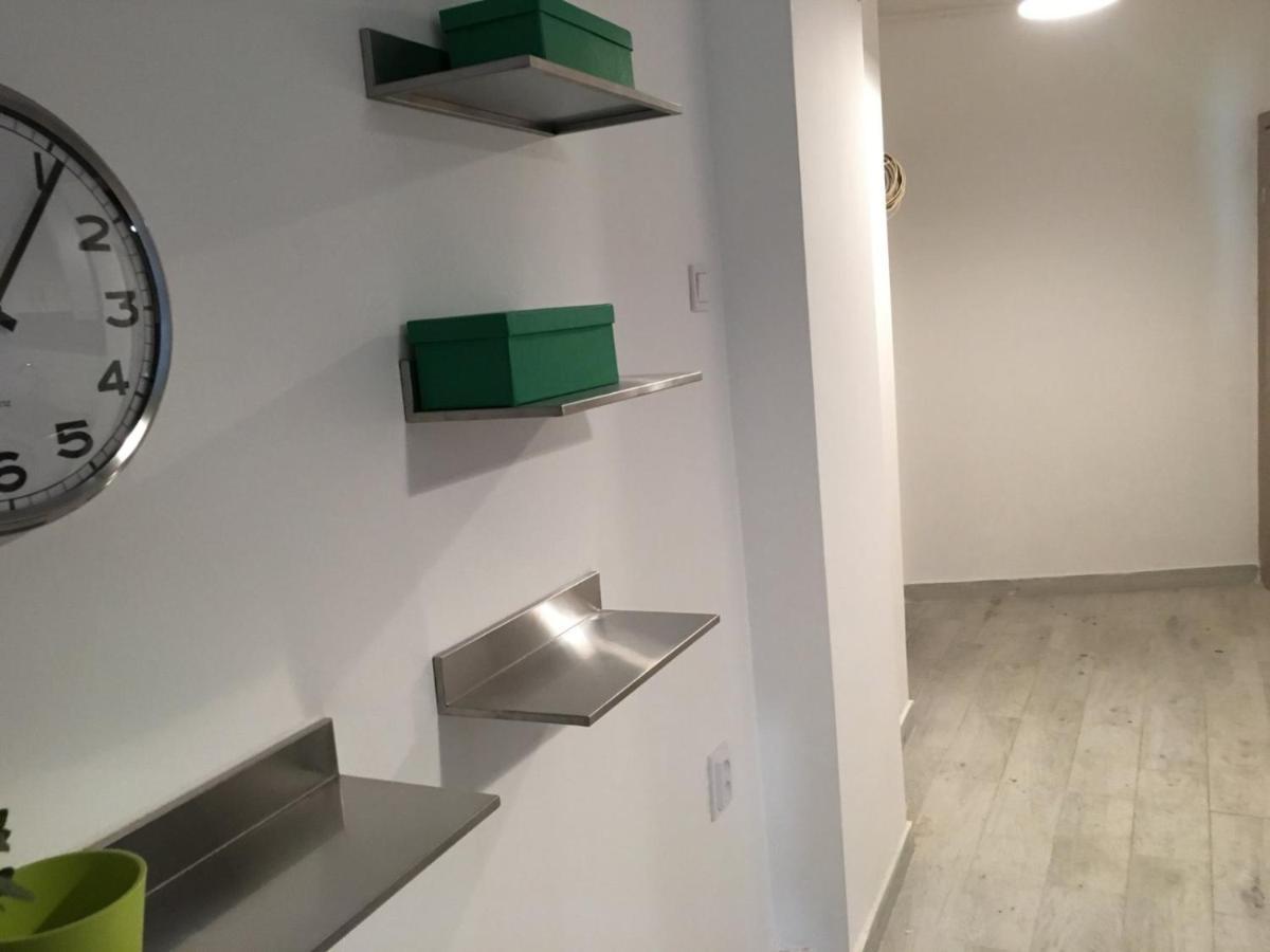 Relaxing And Great Location Apartment *